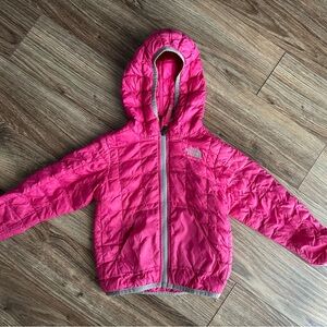 The North Face Thermoball Jacket